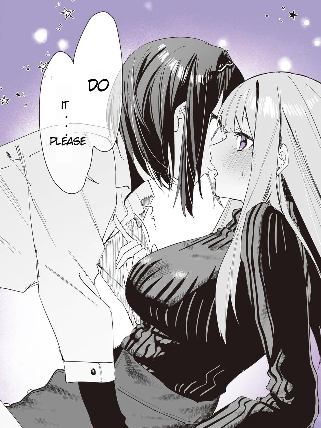 Read Shino to Ren chapter 3 image 22 on Lezhin