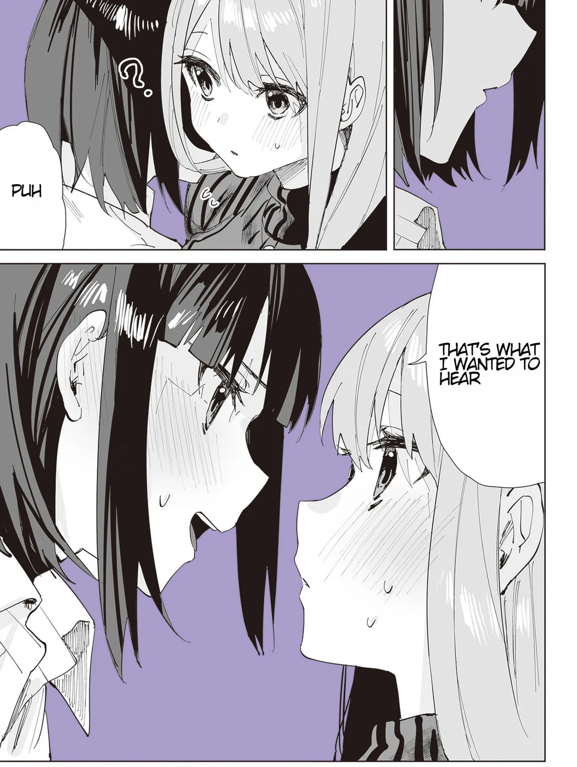 Read Shino to Ren chapter 3 image 24 on Lezhin