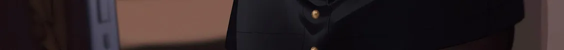 Read Shino to Ren chapter 3 image 3 on Lezhin