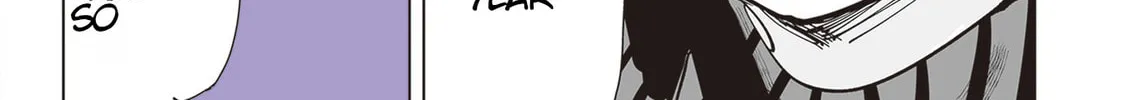 Read Shino to Ren chapter 3 image 31 on Lezhin