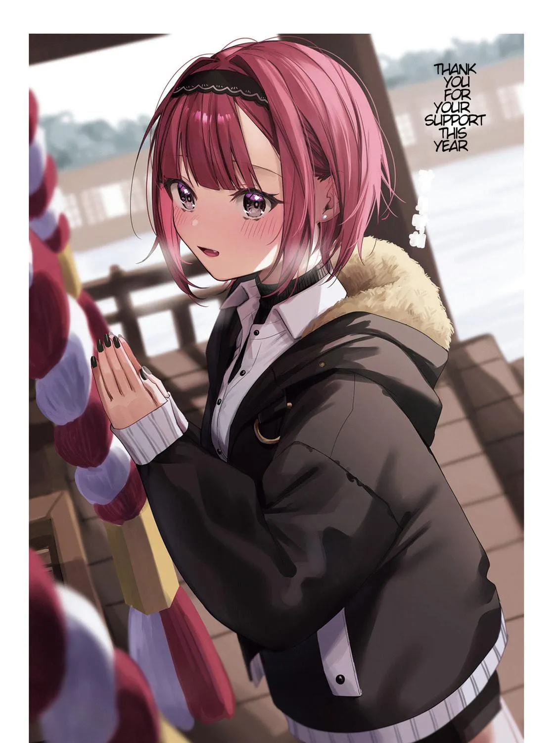 Read Shino to Ren chapter 3 image 34 on Lezhin