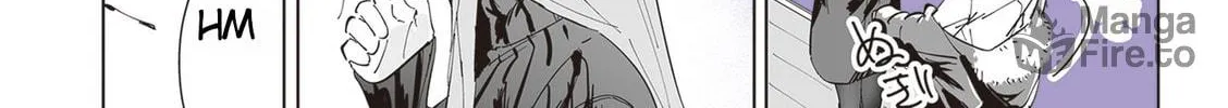 Read Shino to Ren chapter 3 image 5 on Lezhin