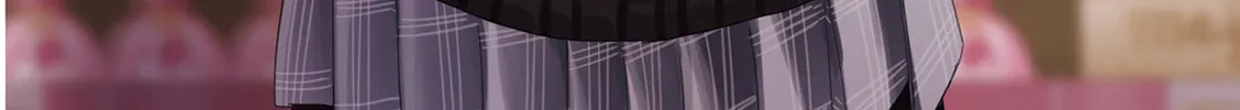 Read Shino to Ren chapter 5 image 2 on Lezhin