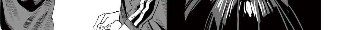 Read Shino to Ren chapter 5 image 20 on Lezhin