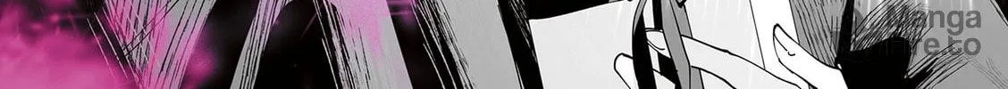 Read Shino to Ren chapter 5 image 28 on Lezhin