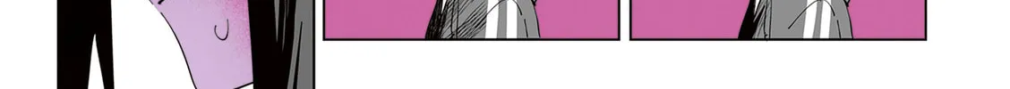 Read Shino to Ren chapter 5 image 6 on Lezhin