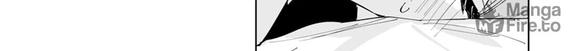 Read Shino to Ren chapter 7 image 16 on Lezhin