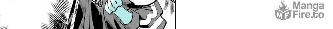 Read Shino to Ren chapter 7 image 18 on Lezhin