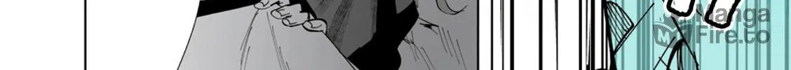 Read Shino to Ren chapter 7 image 22 on Lezhin