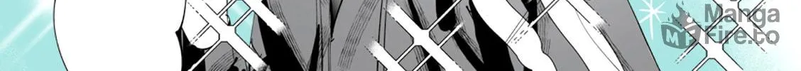 Read Shino to Ren chapter 7 image 8 on Lezhin