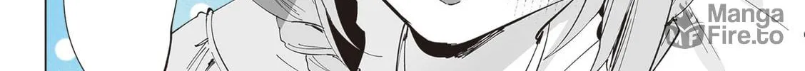 Read Shino to Ren chapter 8 image 16 on Lezhin