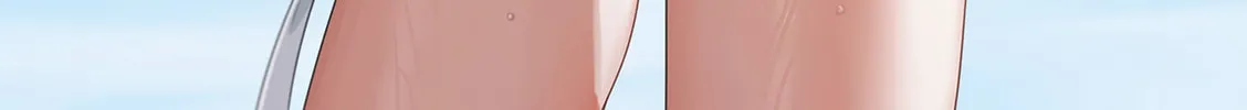Read Shino to Ren chapter 8 image 2 on Lezhin