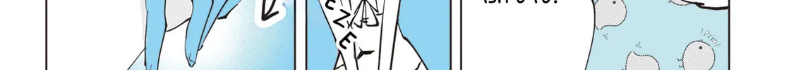 Read Shino to Ren chapter 8 image 20 on Lezhin