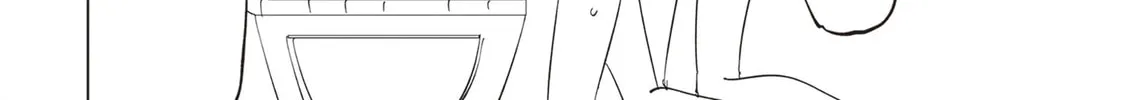 Read Shino to Ren chapter 8 image 24 on Lezhin