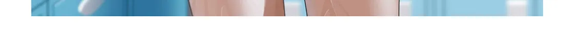 Read Shino to Ren chapter 8 image 36 on Lezhin