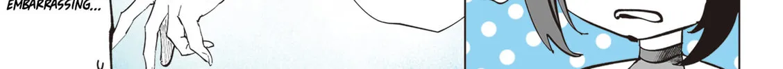 Read Shino to Ren chapter 8 image 6 on Lezhin