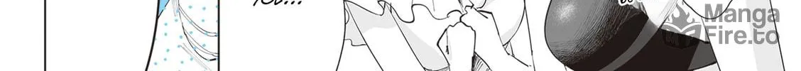 Read Shino to Ren chapter 8 image 8 on Lezhin