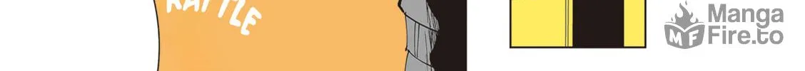 Read Shino to Ren chapter 9 image 10 on Lezhin