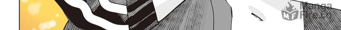 Read Shino to Ren chapter 9 image 16 on Lezhin
