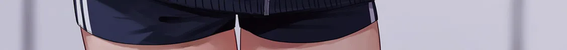 Read Shino to Ren chapter 9 image 2 on Lezhin