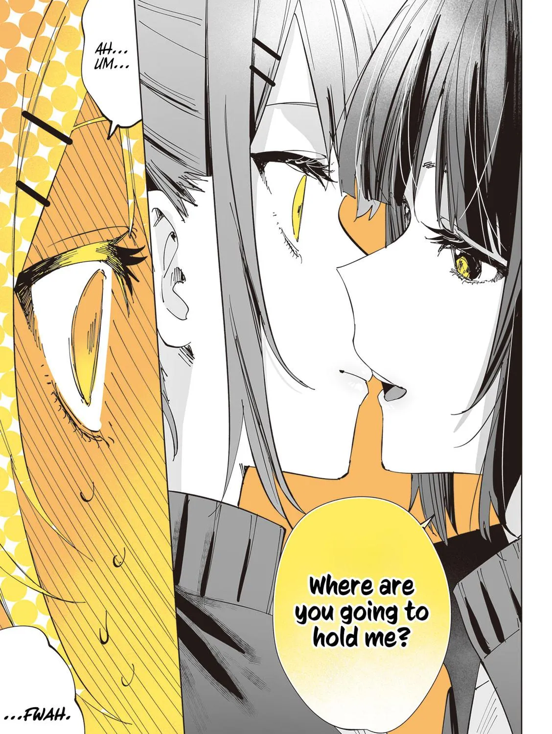 Read Shino to Ren chapter 9 image 21 on Lezhin
