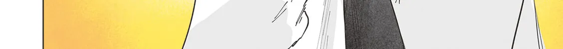 Read Shino to Ren chapter 9 image 24 on Lezhin