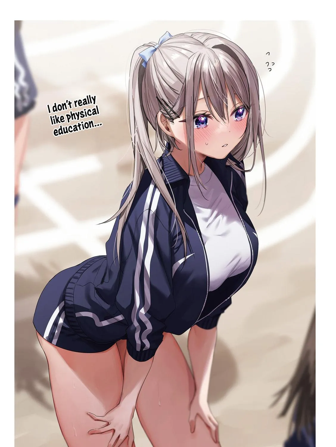 Read Shino to Ren chapter 9 image 27 on Lezhin