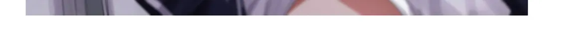 Read Shino to Ren chapter 9 image 32 on Lezhin