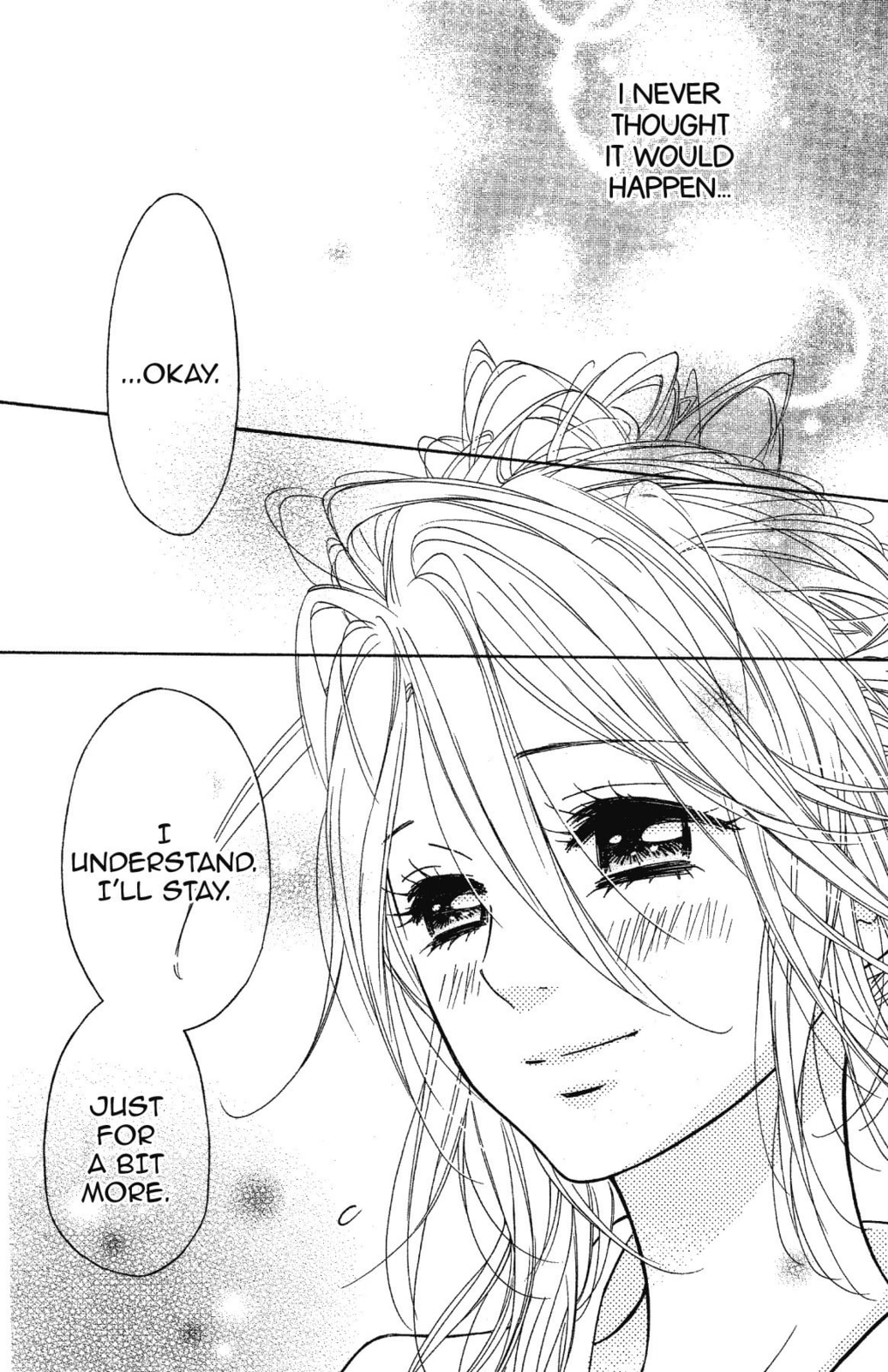 Read Shinobi Life chapter 28 image 33 on Lezhin