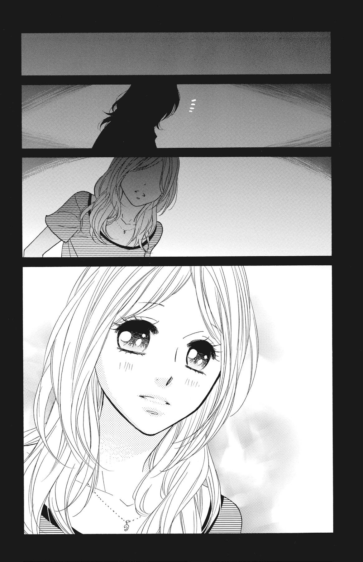 Read Shinobi Life chapter 30.1 image 153 on Lezhin