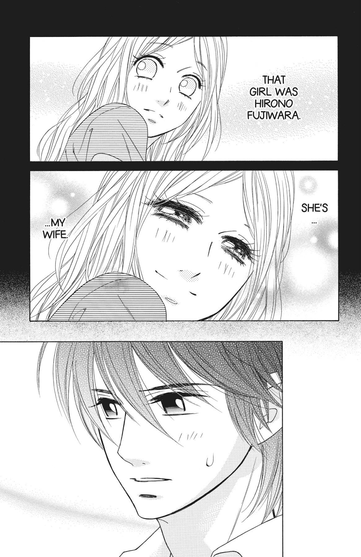 Read Shinobi Life chapter 30.1 image 156 on Lezhin