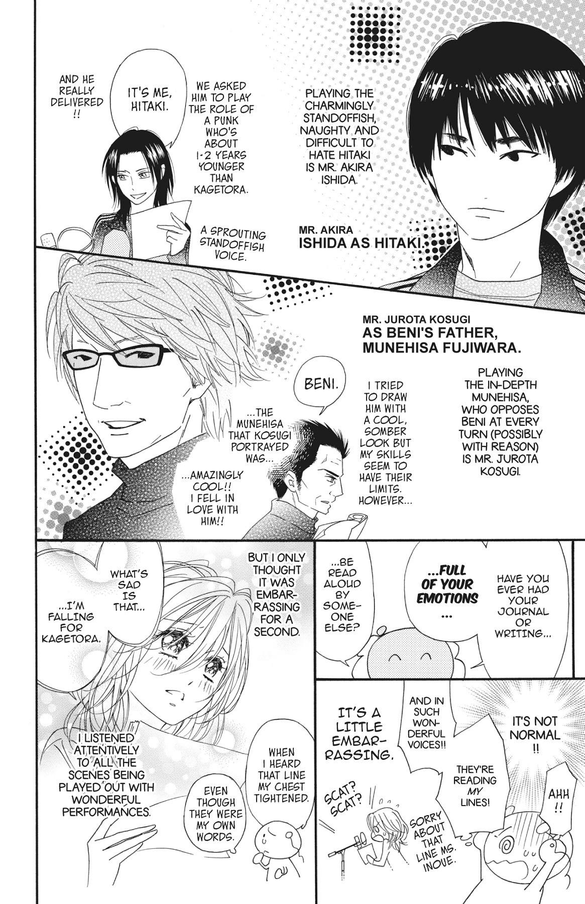 Read Shinobi Life chapter 30.1 image 185 on Lezhin