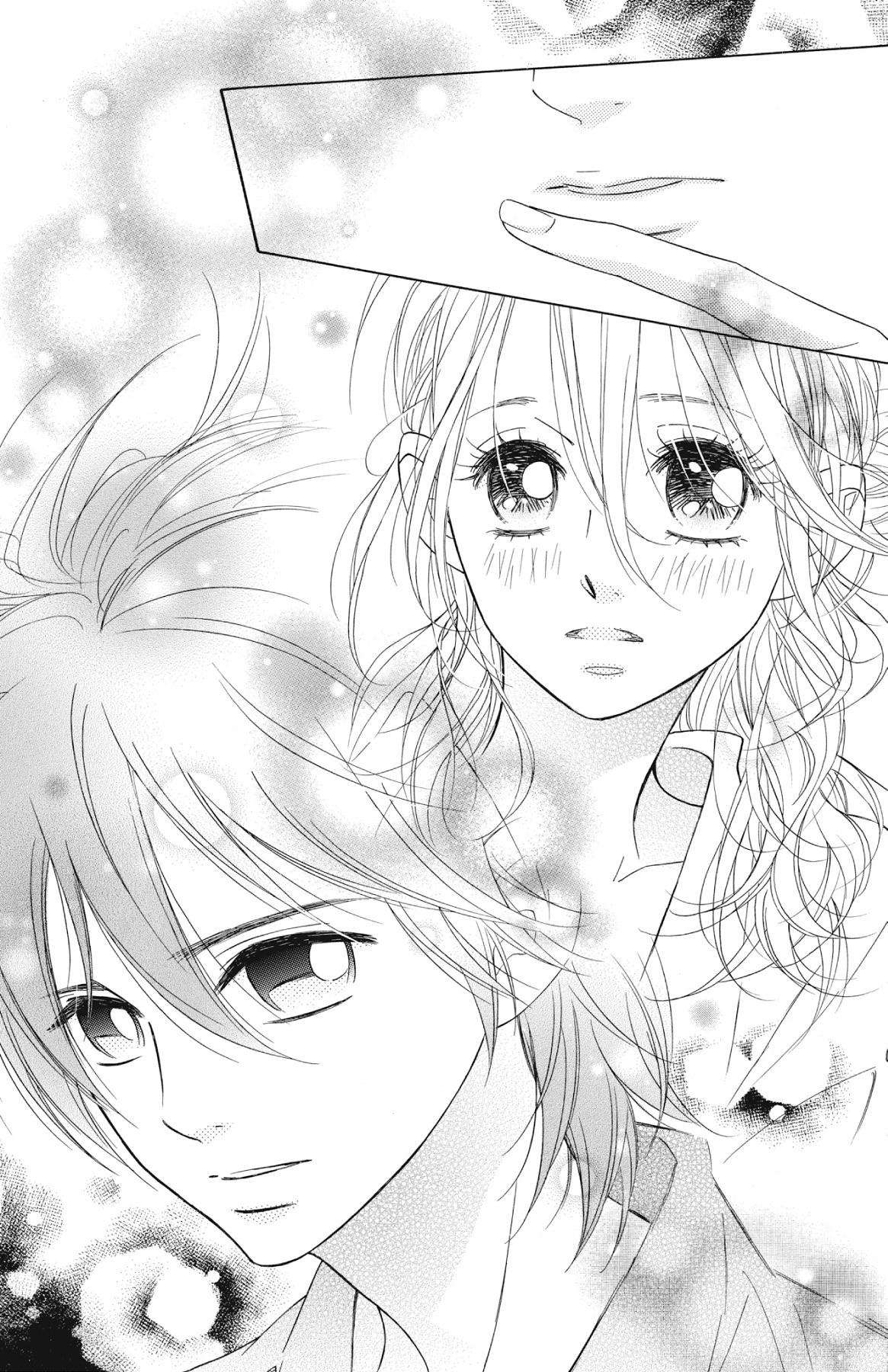 Read Shinobi Life chapter 30.1 image 47 on Lezhin