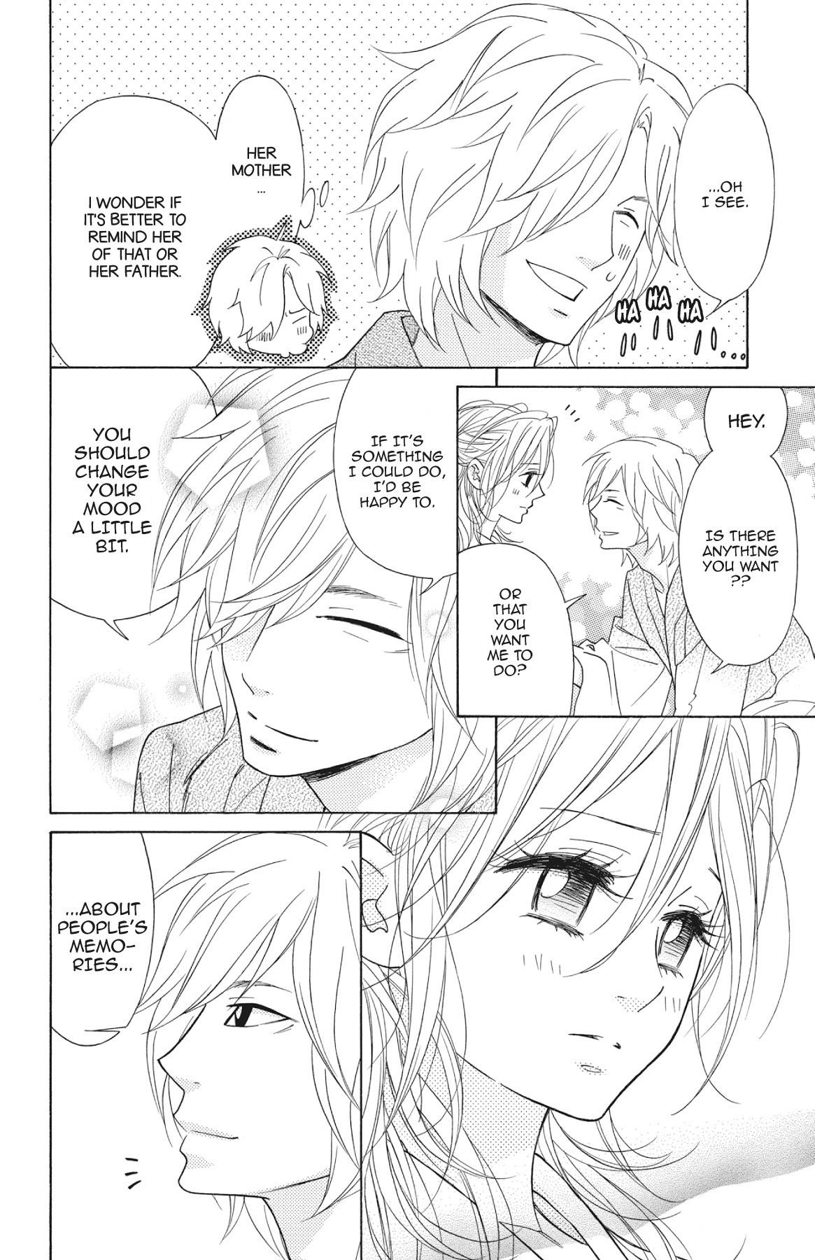 Read Shinobi Life chapter 30.1 image 60 on Lezhin