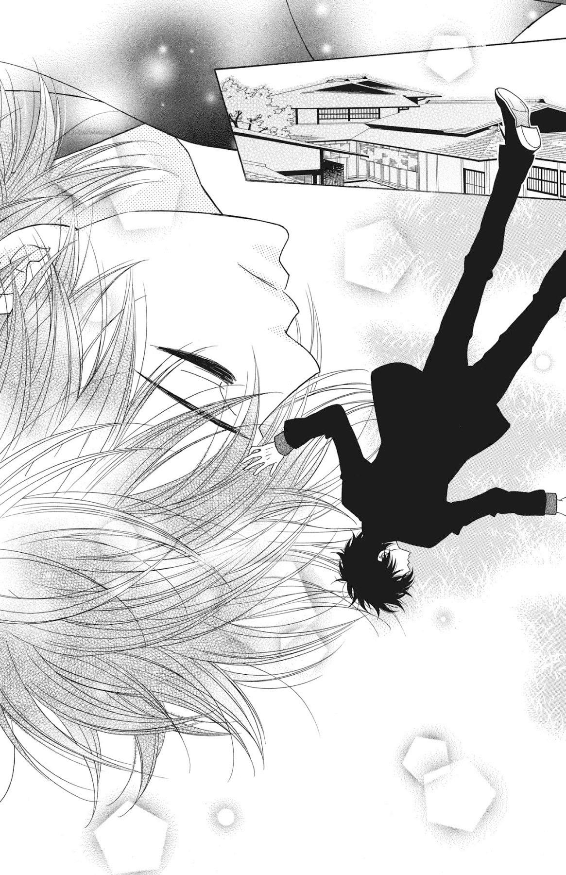 Read Shinobi Life chapter 30.1 image 72 on Lezhin