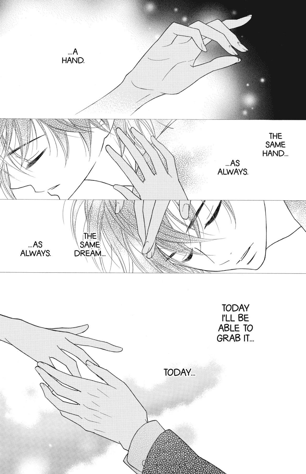 Read Shinobi Life chapter 30.1 image 73 on Lezhin