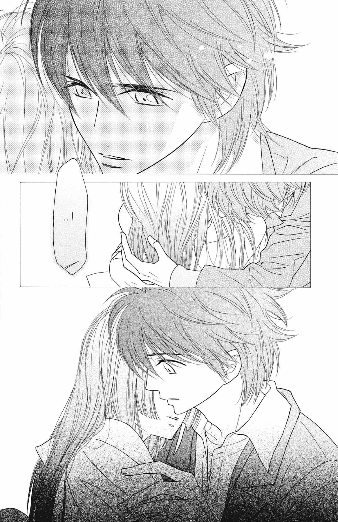 Read Shinobi Life chapter 30.1 image 76 on Lezhin