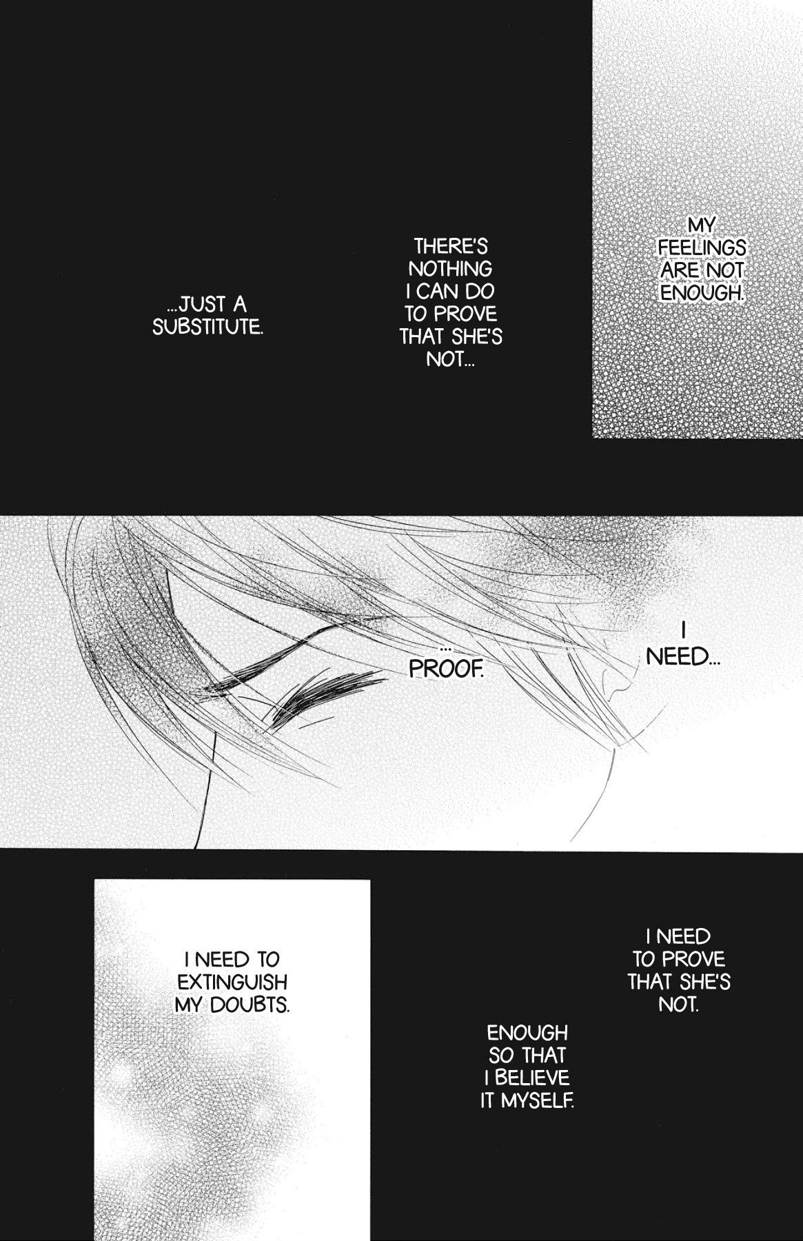 Read Shinobi Life chapter 30.1 image 82 on Lezhin
