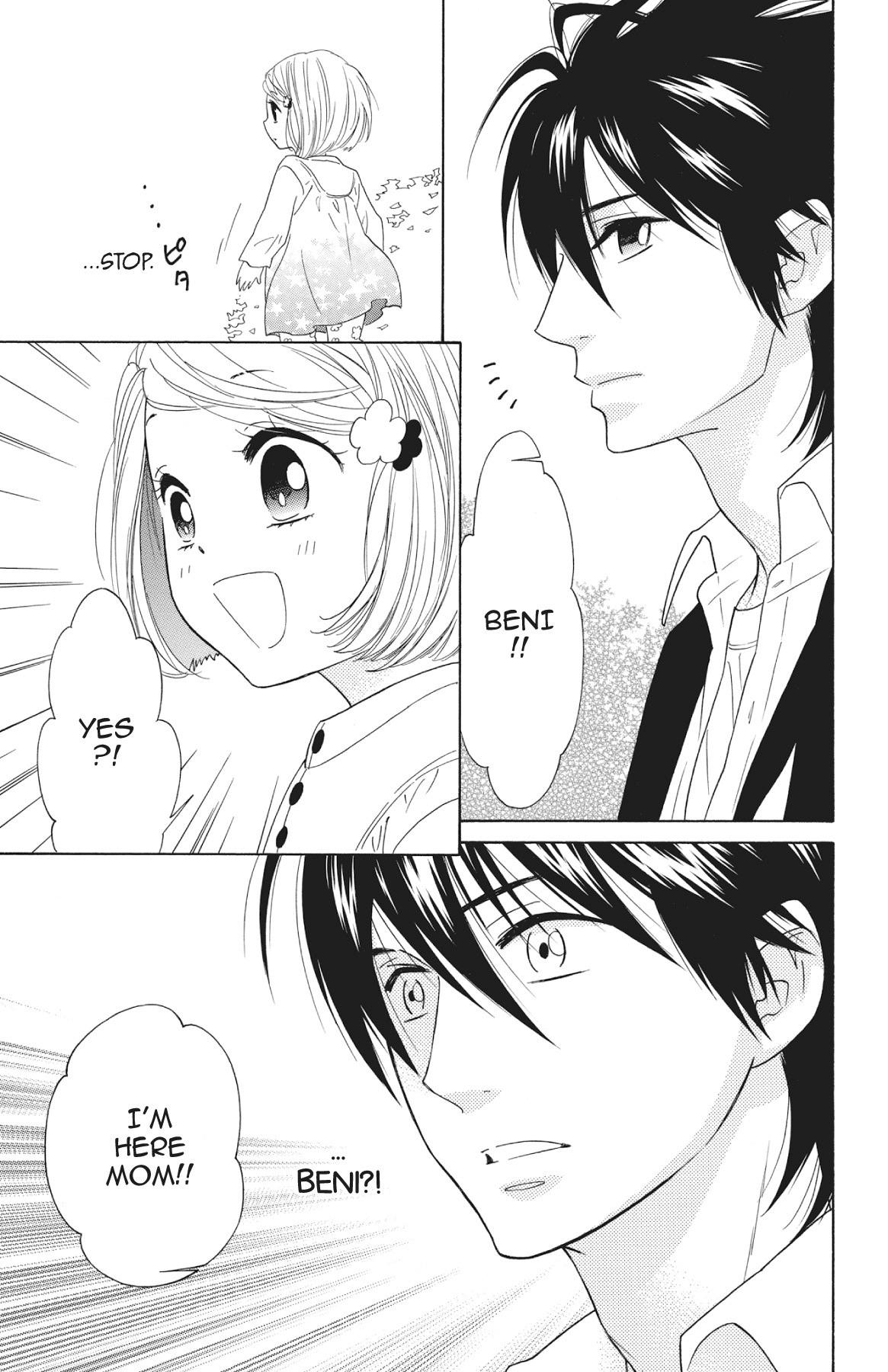 Read Shinobi Life chapter 30.1 image 89 on Lezhin