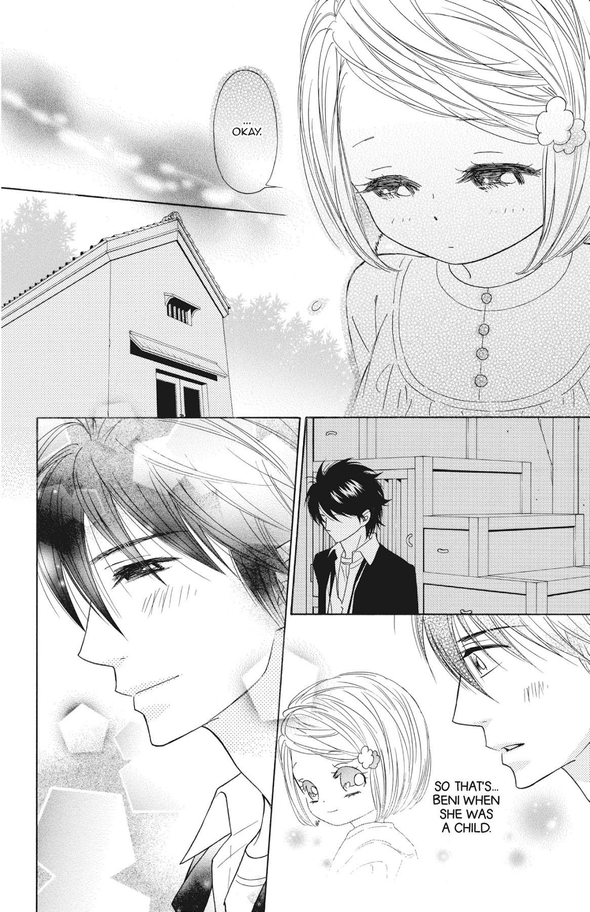Read Shinobi Life chapter 30.1 image 94 on Lezhin