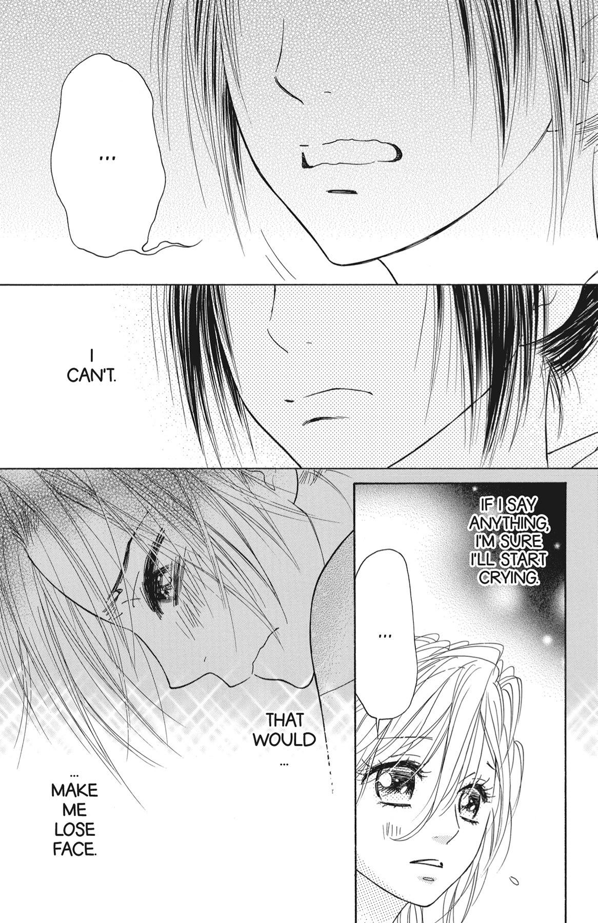 Read Shinobi Life chapter 35.1 image 145 on Lezhin