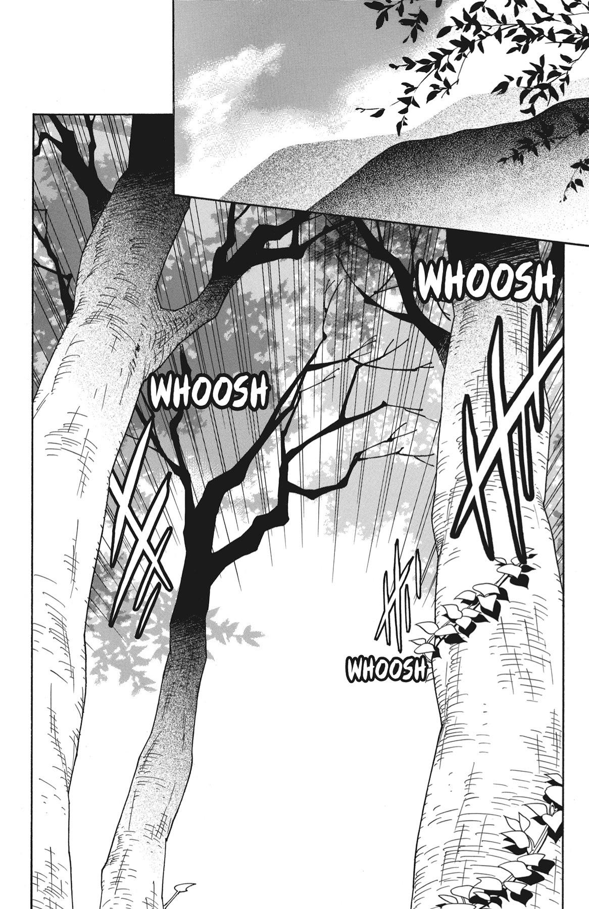 Read Shinobi Life chapter 35.1 image 148 on Lezhin