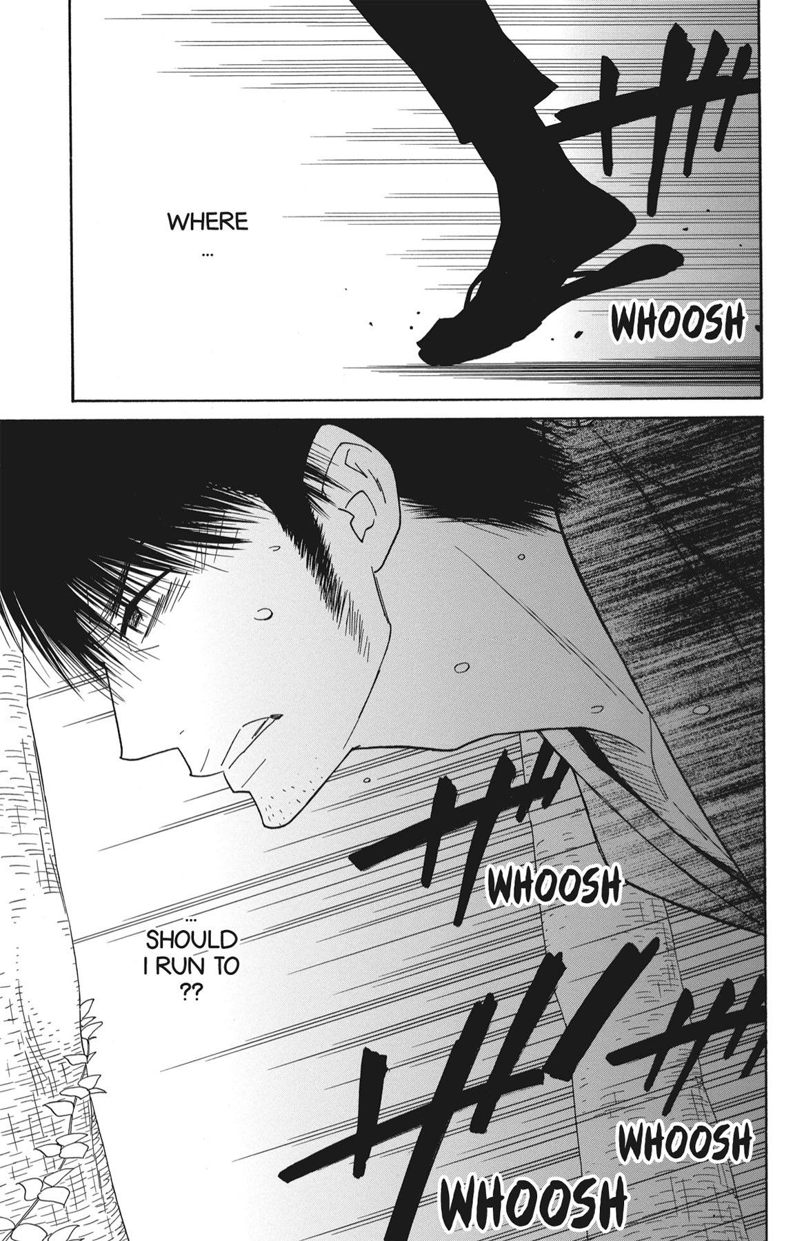 Read Shinobi Life chapter 35.1 image 149 on Lezhin