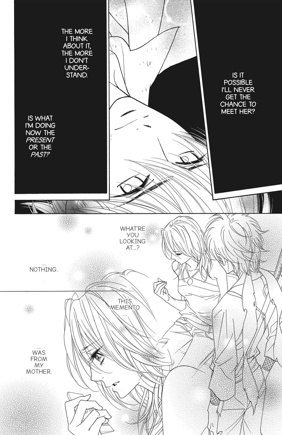 Read Shinobi Life chapter 35.1 image 47 on Lezhin