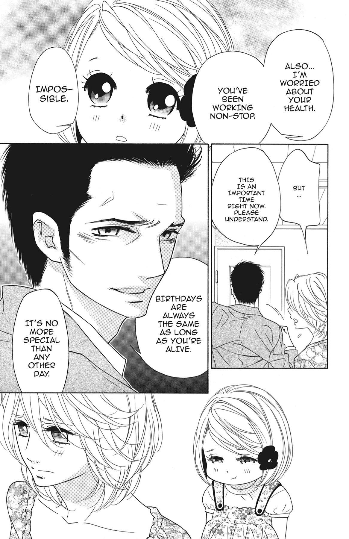 Read Shinobi Life chapter 35.1 image 52 on Lezhin