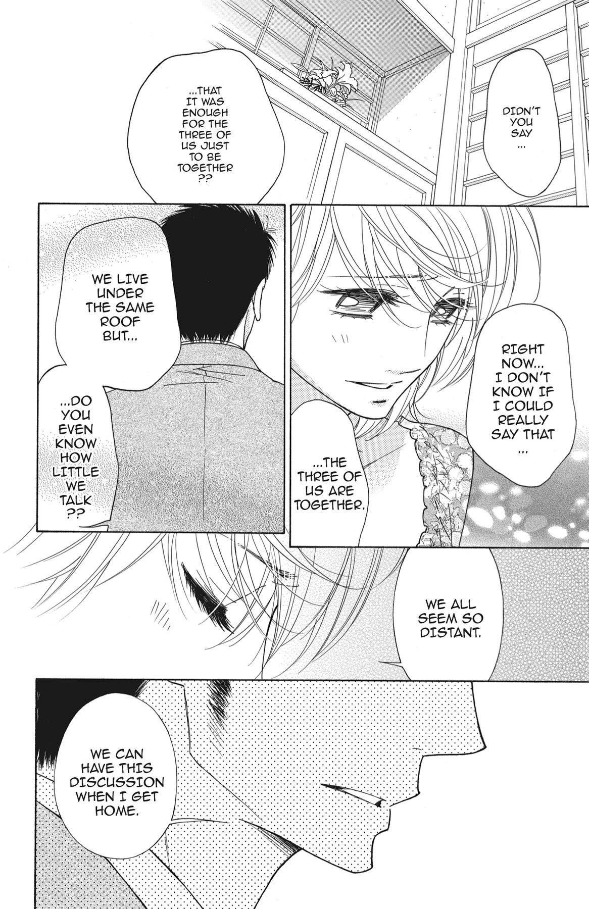 Read Shinobi Life chapter 35.1 image 55 on Lezhin