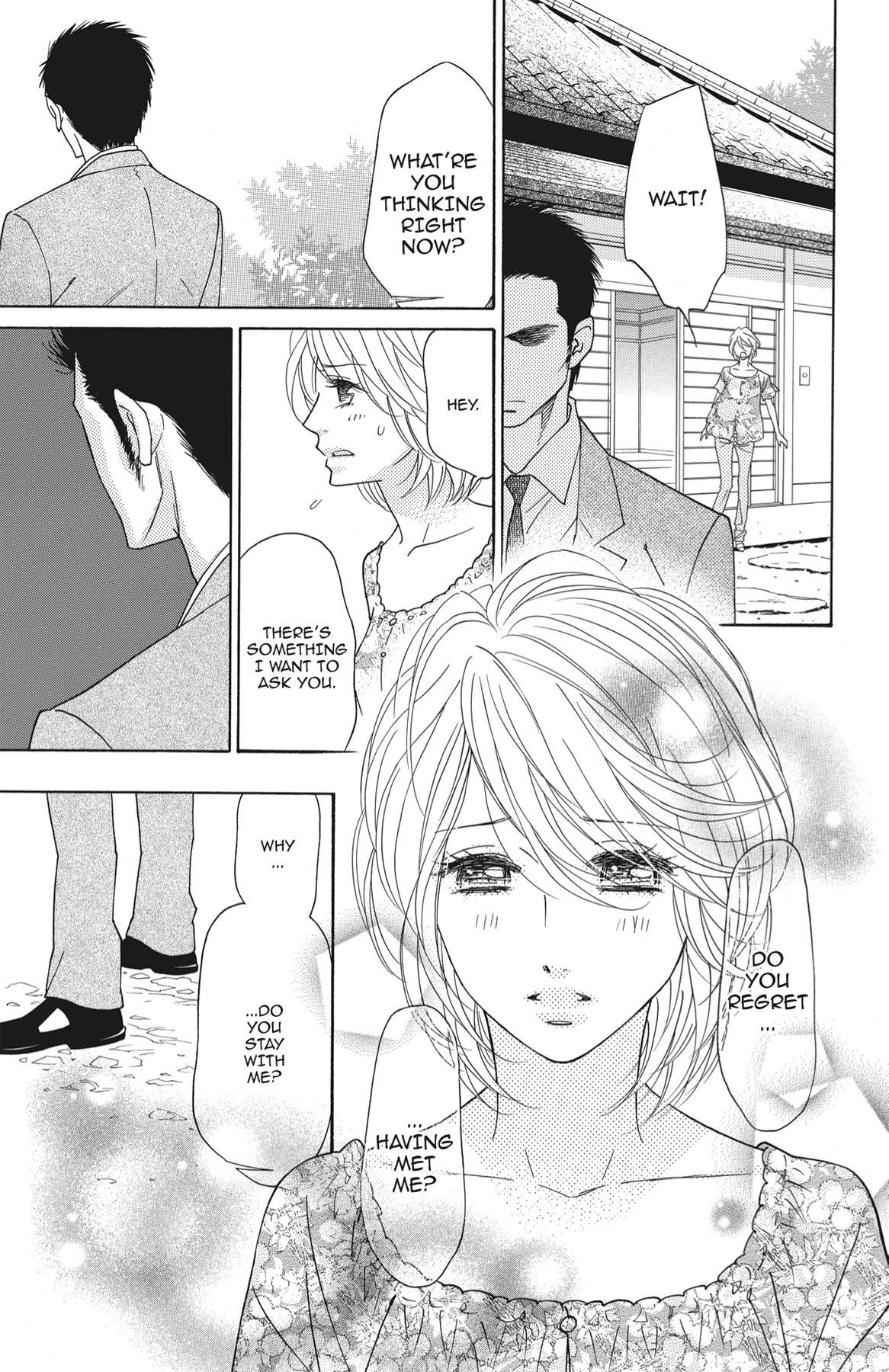 Read Shinobi Life chapter 35.1 image 56 on Lezhin