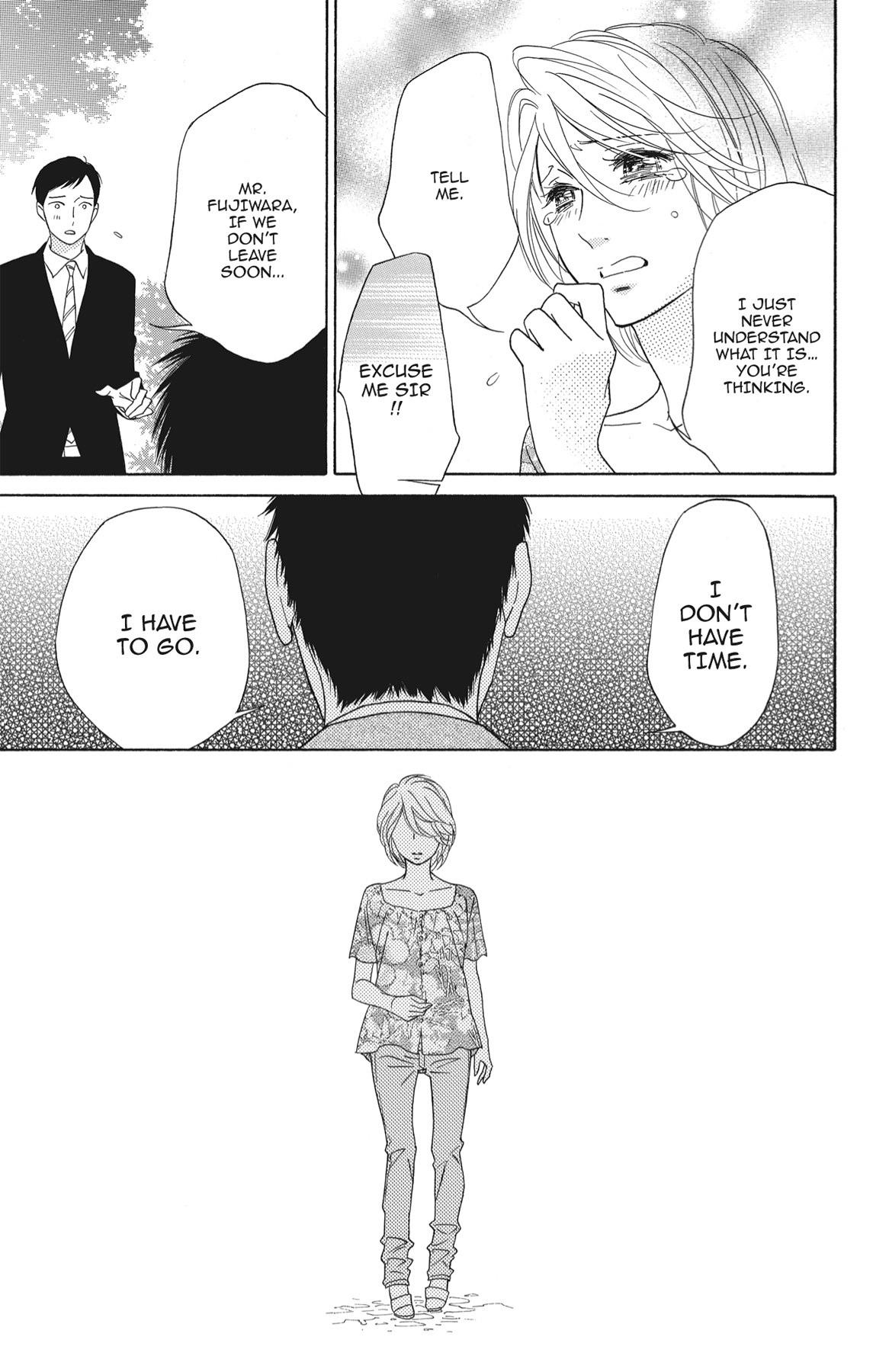 Read Shinobi Life chapter 35.1 image 58 on Lezhin