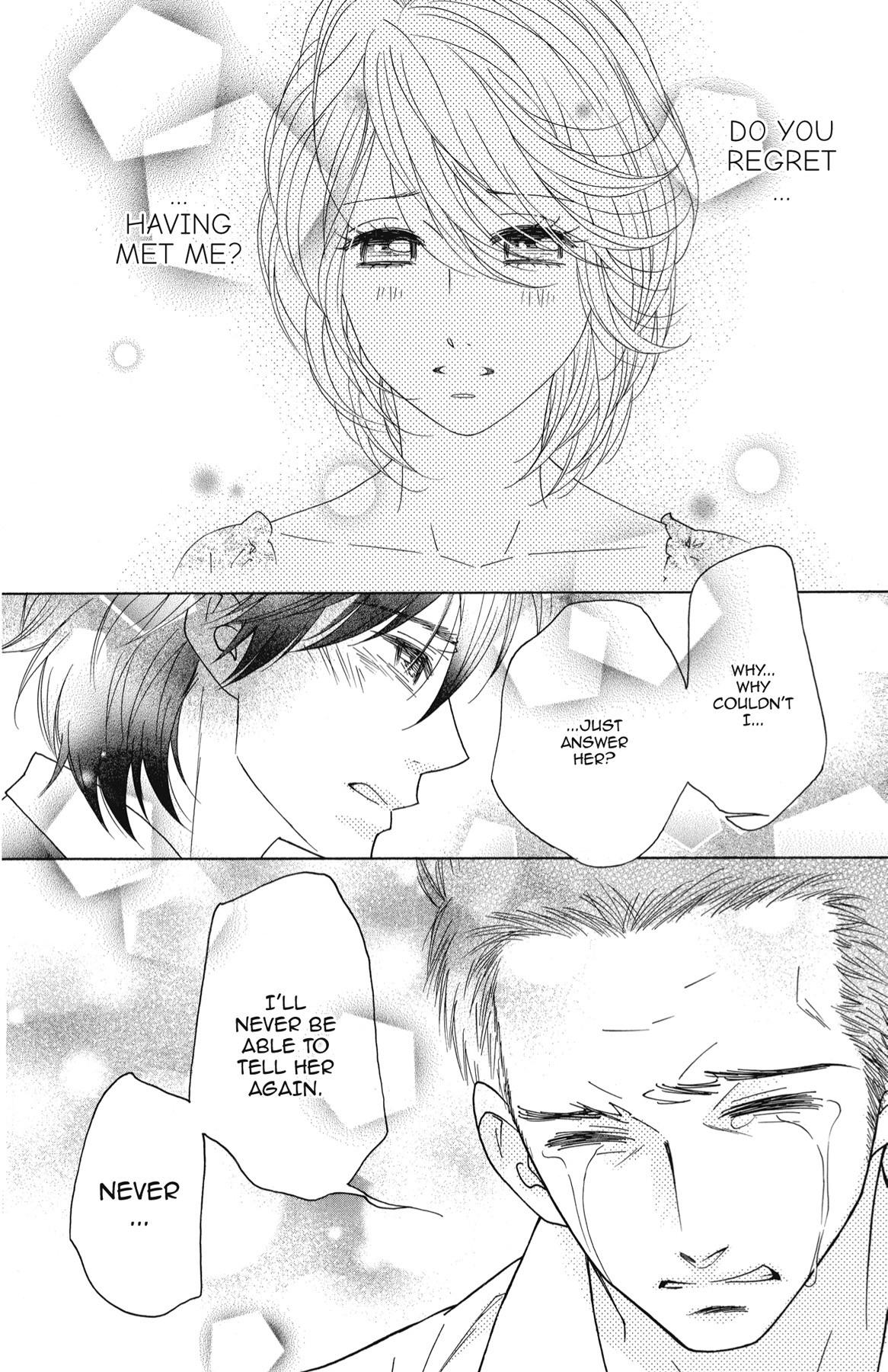 Read Shinobi Life chapter 35.1 image 67 on Lezhin