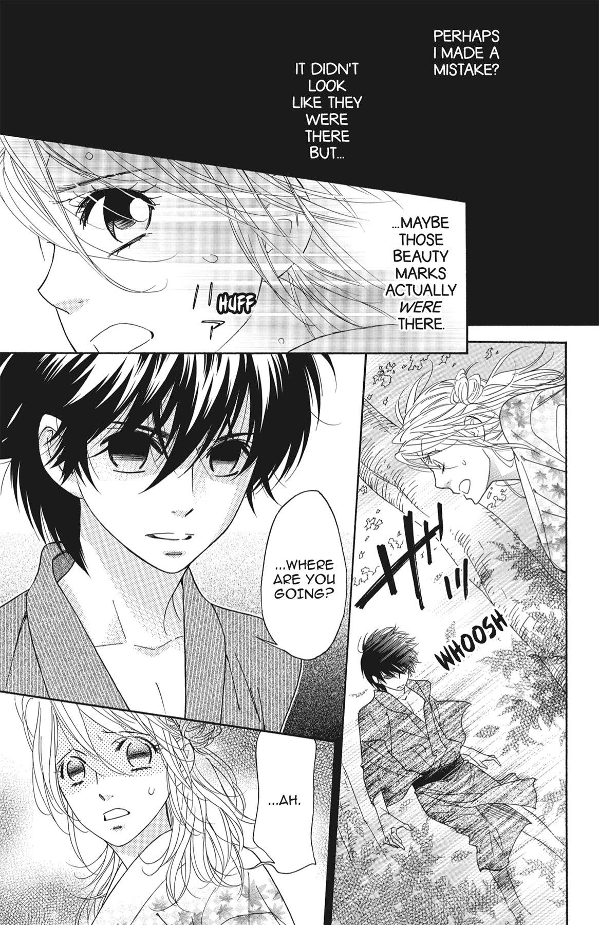 Read Shinobi Life chapter 35.1 image 86 on Lezhin